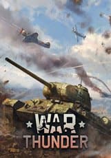 War Thunder