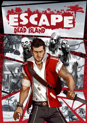Dead Island Pc Download Crack Gta