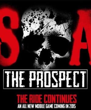 scarica sons of anarchy