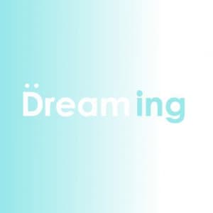 Dreaming Dreaming