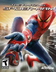 Spiderman 1 download pc tpb