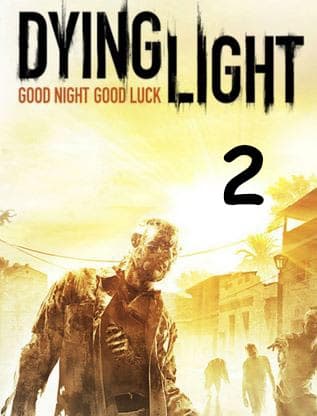dying light.скачать торрент на русском Dying light 2 скачать торрент pc от механиков на русском.