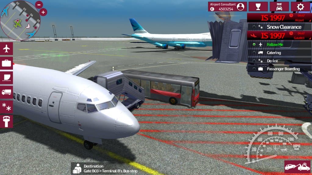 Скачать игры через торрент симулятор пассажирского самолета