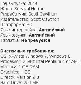 Скачать 5 Ночей С Фредди 2 Торрент На Компьютер