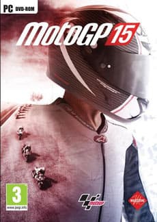 Motogp 2015 скачать торрент Motogp 2015 скачать торрент