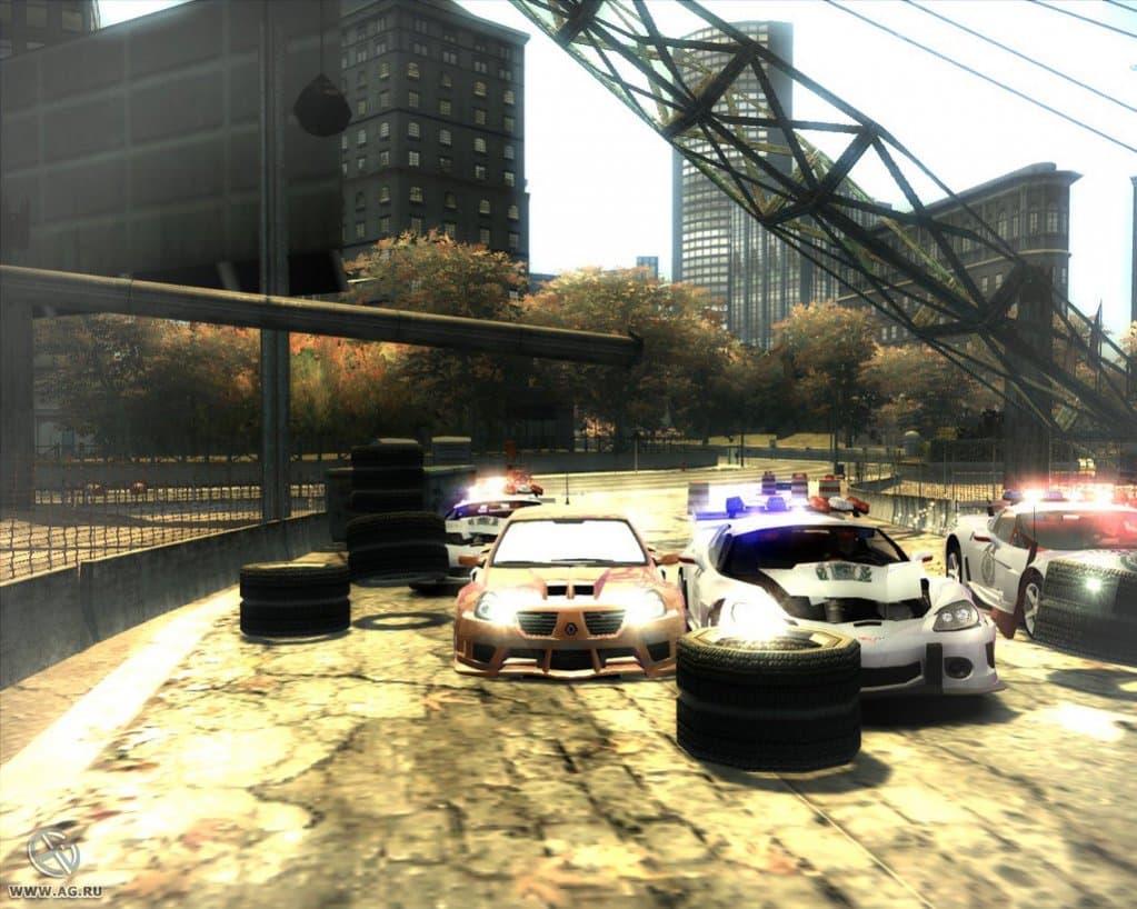 Игруха. Гонки NFS most wanted Black Edition. Most wanted 2006. Need for Speed most wanted 2005. Нет фор СПИД мост вантед 2005.