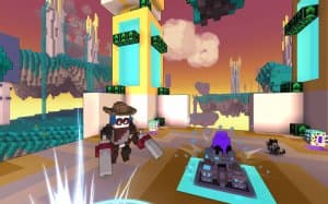 Скачать игру Панзар через торрент