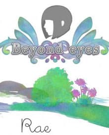 Beyond eyes скачать торрент Beyond eyes скачать торрент