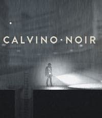 Скачать Calvino Noir Торрент