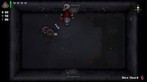 The Binding of Isaac Afterbirth