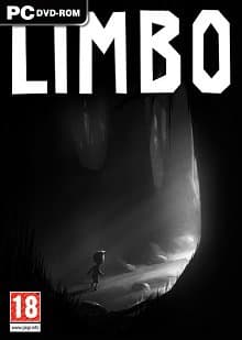 Скачать LIMBO Торрент