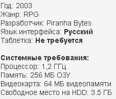 Фильм Фильм