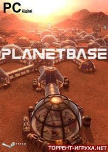 1454858114_1454669006_blacksite-_area_51
