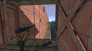 Скачать Dayz Standalone по Сети через торрент