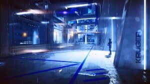 Mirror’s Edge Catalyst