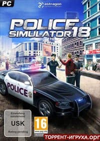 скачать тхис ис полиция Скачать this is the police 2 торрент бесплатно.