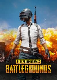 Pubg mobile lite tamindir