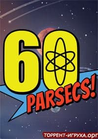 скачать выжить за 60 секунд через торрент Скачать 60 seconds игра.