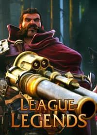 league of legends торрент скачать Торрент скачать lol.