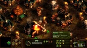 They Are Billions They Are Billions