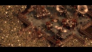 They Are Billions They Are Billions