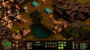 They Are Billions They Are Billions