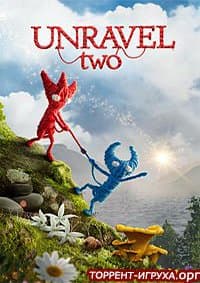 скачать игру unravel Скачать на андроид unravel.