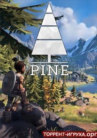 Pine